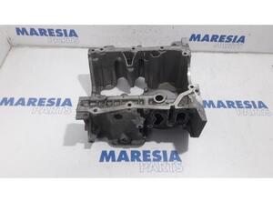 Oil Pan RENAULT CAPTUR I (J5_, H5_), RENAULT CLIO IV (BH_)