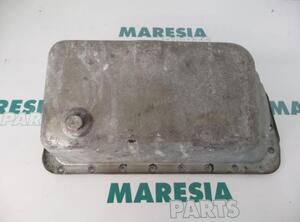 Oil Pan PEUGEOT 406 Break (8E/F)