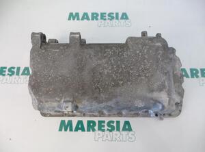 Oil Pan PEUGEOT 307 Break (3E), PEUGEOT 307 SW (3H)