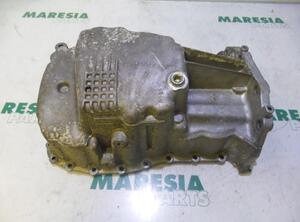 Oil Pan RENAULT GRAND SCÉNIC II (JM0/1_)