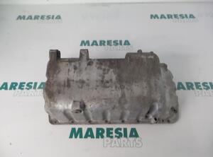 Oil Pan PEUGEOT 807 (EB_), CITROËN C8 (EA_, EB_), PEUGEOT 307 Break (3E), PEUGEOT 307 SW (3H)