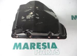 Oil Pan PEUGEOT 607 (9D, 9U)