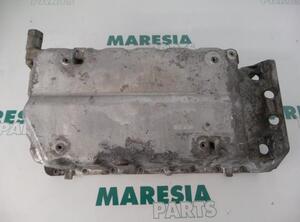 Oil Pan PEUGEOT 407 SW (6E_), CITROËN C5 II Break (RE_), CITROËN C4 I (LC_), PEUGEOT 307 CC (3B)