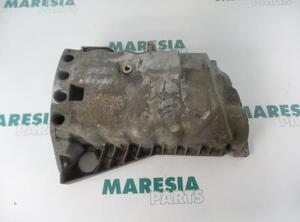 Oil Pan RENAULT GRAND SCÉNIC II (JM0/1_), RENAULT SCÉNIC II (JM0/1_)