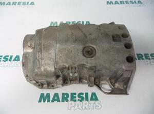 Oil Pan RENAULT GRAND SCÉNIC II (JM0/1_), RENAULT SCÉNIC II (JM0/1_)