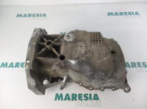 Oil Pan RENAULT GRAND SCÉNIC II (JM0/1_)