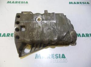 Oil Pan RENAULT GRAND SCÉNIC II (JM0/1_), RENAULT SCÉNIC II (JM0/1_)