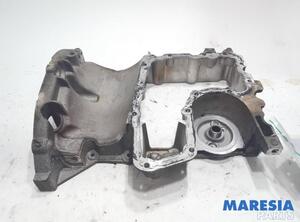 Oil Pan PEUGEOT 208 I (CA_, CC_)