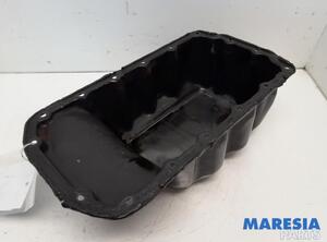 Oil Pan PEUGEOT 3008 MPV (0U_), PEUGEOT 5008 (0U_, 0E_), PEUGEOT 207 CC (WD_), CITROËN C3 II (SC_)