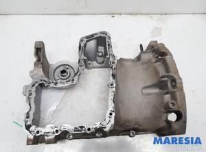 Oil Pan CITROËN C3 II (SC_), CITROËN C3 III (SX), CITROËN DS3, DS DS 3 (SA_)