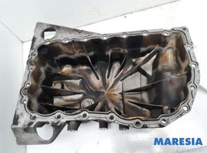 Oil Pan RENAULT LAGUNA III Grandtour (KT0/1)