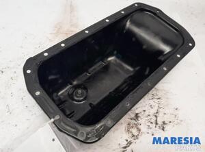 Oil Pan CITROËN DS3