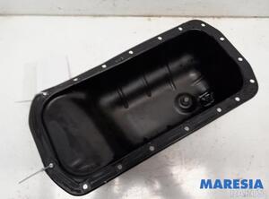 Oil Pan PEUGEOT 308 SW II (LC_, LJ_, LR_, LX_, L4_)