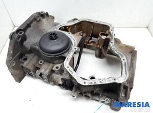 Oil Pan RENAULT KANGOO / GRAND KANGOO (KW0/1_)