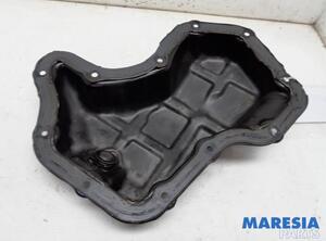 Oil Pan RENAULT KANGOO / GRAND KANGOO (KW0/1_)