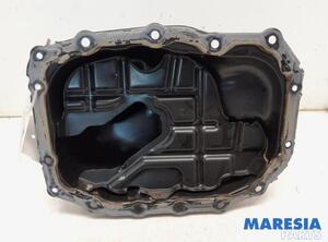 Oil Pan PEUGEOT 107 (PM_, PN_), CITROËN C1 (PM_, PN_)