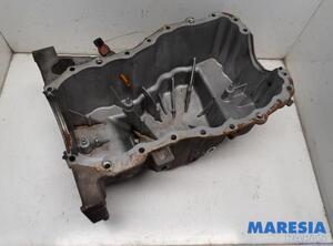 Oil Pan RENAULT GRAND SCÉNIC II (JM0/1_)