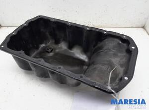 Oil Pan RENAULT SCÉNIC II (JM0/1_)