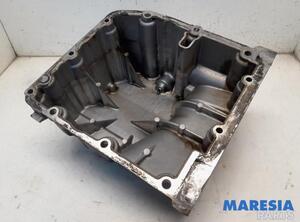 Oil Pan FIAT PANDA (312_, 319_), FIAT PANDA VAN (312_, 519_), FIAT 500 (312_), FIAT 500 C (312_)