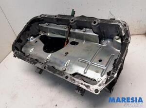 Oil Pan FIAT STILO Multi Wagon (192_), FIAT STILO (192_), LANCIA LYBRA SW (839_), ALFA ROMEO 147 (937_)