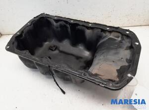 Oil Pan PEUGEOT 508 SW I (8E_), PEUGEOT 207 SW (WK_), PEUGEOT 208 I (CA_, CC_), PEUGEOT 207 (WA_, WC_)