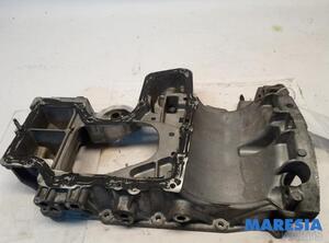 Oil Pan PEUGEOT 2008 I (CU_)