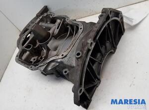 Oil Pan RENAULT GRAND SCÉNIC III (JZ0/1_)