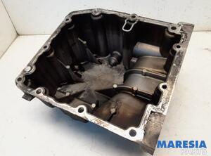 Oil Pan FIAT PUNTO (199_), FIAT 500 (312_), FIAT 500 C (312_), FIAT PANDA (312_, 319_)