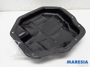 Oil Pan RENAULT SCÉNIC III (JZ0/1_), RENAULT GRAND SCÉNIC III (JZ0/1_)