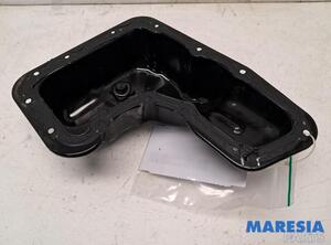 Oil Pan PEUGEOT 208 I (CA_, CC_)