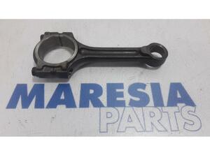 Connecting Rod Bearing RENAULT CAPTUR I (J5_, H5_), RENAULT CLIO IV (BH_)