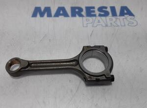 Connecting Rod Bearing RENAULT Captur I (H5, J5), RENAULT Clio IV (BH)