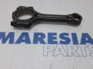 Connecting Rod Bearing RENAULT Captur I (H5, J5), RENAULT Clio IV (BH)