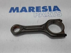 Connecting Rod Bearing PEUGEOT 308 SW II (L4, LC, LJ, LR, LX)