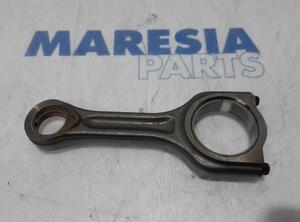 Pleuellager Citroen C4 Aircross  0603C0 P16155648