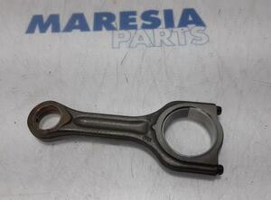 Connecting Rod Bearing CITROËN DS3, DS DS 3 (SA_)