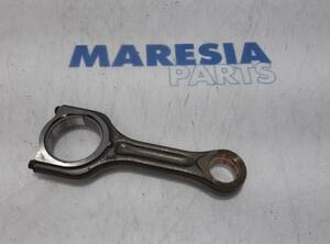 Connecting Rod Bearing PEUGEOT 208 I (CA, CC)