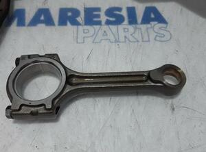 Connecting Rod Bearing RENAULT Captur I (H5, J5), RENAULT Clio IV (BH)