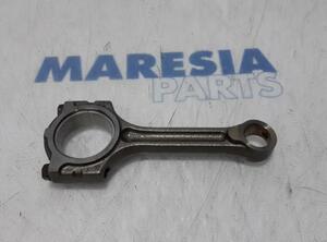 Connecting Rod Bearing RENAULT Captur I (H5, J5), RENAULT Clio IV (BH)