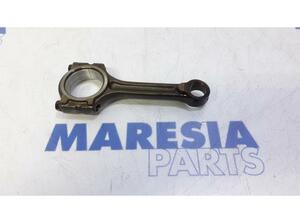 Connecting Rod Bearing RENAULT CAPTUR I (J5_, H5_), RENAULT CLIO IV (BH_)