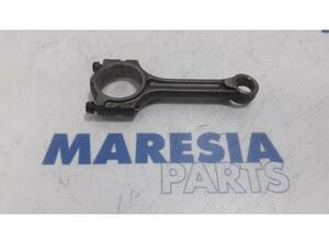 Connecting Rod Bearing RENAULT Captur I (H5, J5), RENAULT Clio IV (BH)