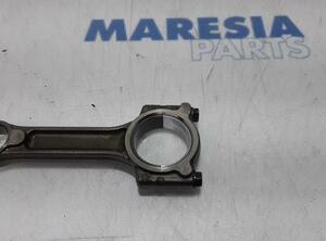 Connecting Rod Bearing RENAULT MEGANE III Hatchback (BZ0/1_, B3_)