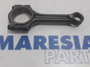 Connecting Rod Bearing RENAULT Captur I (H5, J5), RENAULT Clio IV (BH)