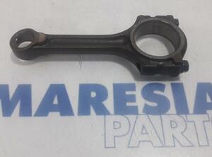 Pleuellager Renault Scenic III JZ 121607038R P15429876