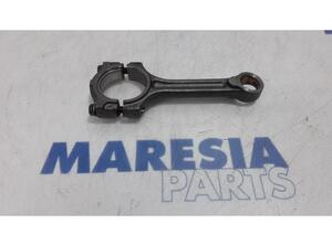 Connecting Rod Bearing RENAULT Captur I (H5, J5), RENAULT Clio IV (BH)