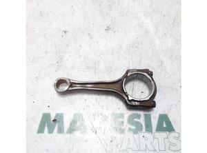 Connecting Rod Bearing ALFA ROMEO Giulietta (940)