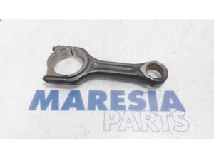 Connecting Rod Bearing PEUGEOT 508 I (8D)