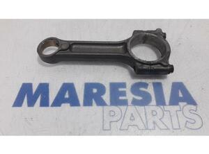 Pleuellager Renault Scenic III JZ 7701475074 P15050312