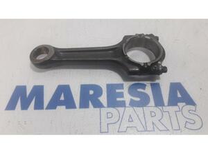 Connecting Rod Bearing FIAT Panda (312, 319), FIAT Panda Van (312, 519)