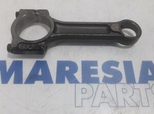 Connecting Rod Bearing RENAULT MEGANE III Grandtour (KZ0/1)